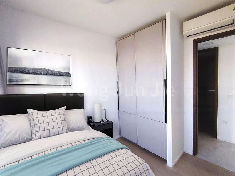 2 Bed Condo for Sale in  Clavon - Image 9