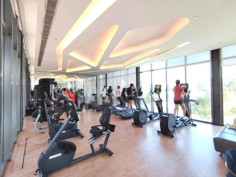 2 Bed Condo for Sale in  Clavon - Image 3