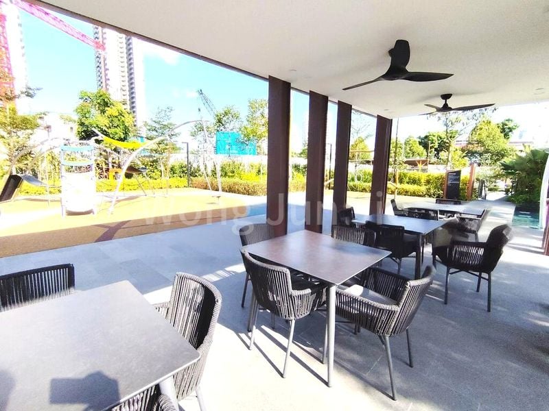 2 Bed Condo for Sale in  Clavon - Image 7