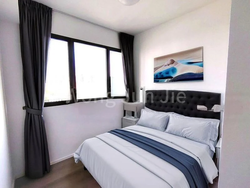 2 Bed Condo for Sale in  Clavon - Image 10