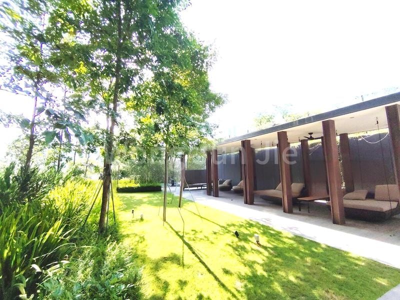 2 Bed Condo for Sale in  Clavon - Image 6