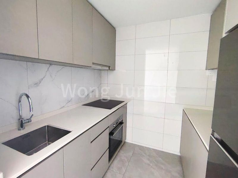 2 Bed Condo for Sale in  Clavon - Image 14