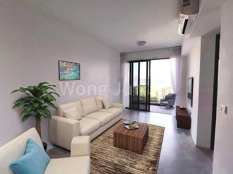 2 Bed Condo for Sale in  Clavon - Image 16