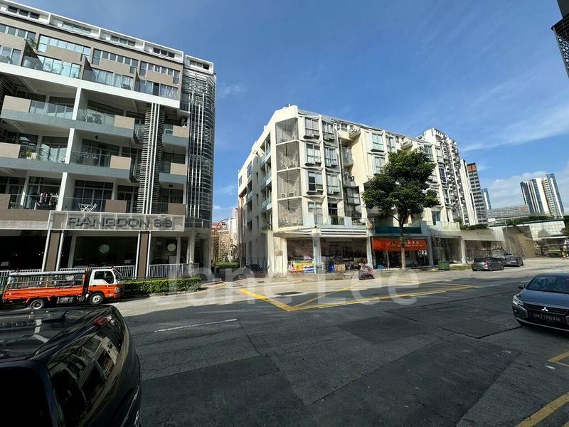 Other Retail for Sale: Rangoon 88 - Image 7