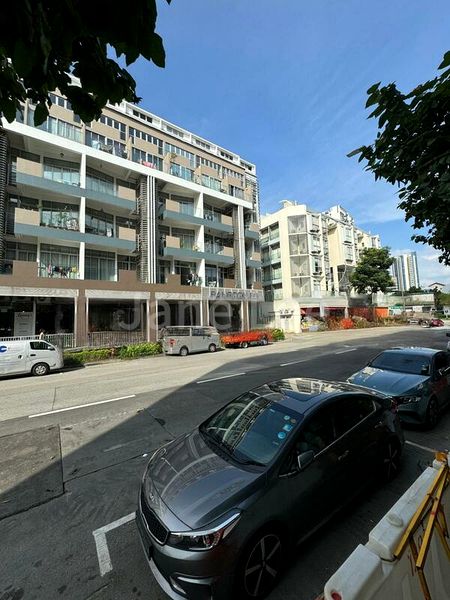 Other Retail for Sale: Rangoon 88 - Image 4