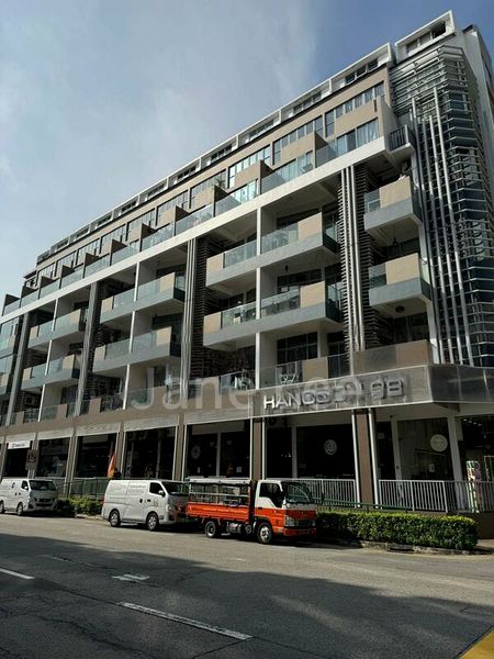 Other Retail for Sale: Rangoon 88 - Image 6