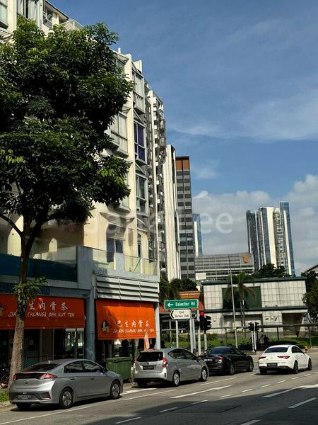 Other Retail for Sale: Rangoon 88 - Image 2