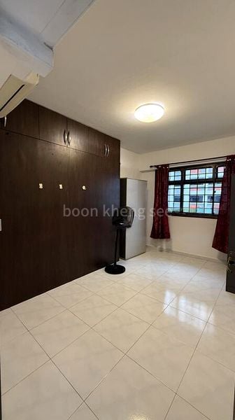 4 Room (4A) HDB for Rent in  510A Wellington Circle - Image 6