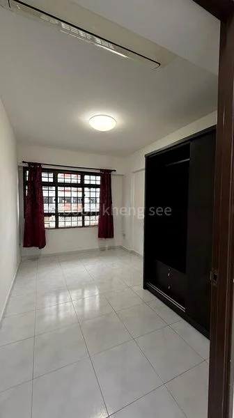 4 Room (4A) HDB for Rent in  510A Wellington Circle - Image 5