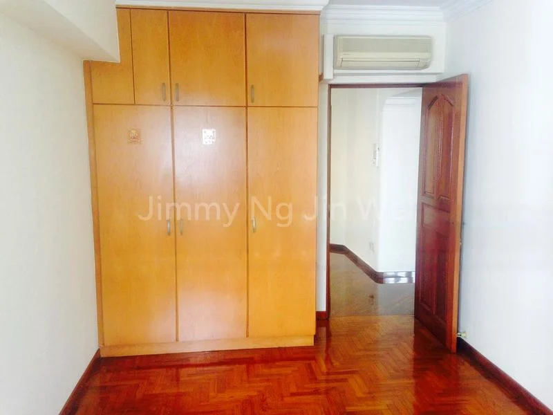 5 Room (5I) HDB for Rent in  191B Rivervale Drive - Image 9