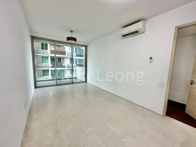 1 Bed Condo for Rent in  Sennett Residence - Image 1