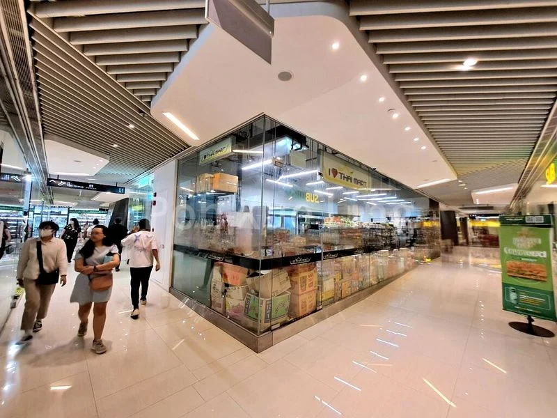 Shop / Shophouse for Sale: City Gate - Image 3