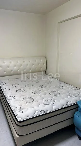 Room (HDB) for Rent in  30 Jalan Klinik - Image 3