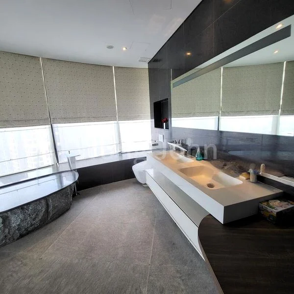 4 Bed Condo for Sale in  Boulevard Vue - Image 6