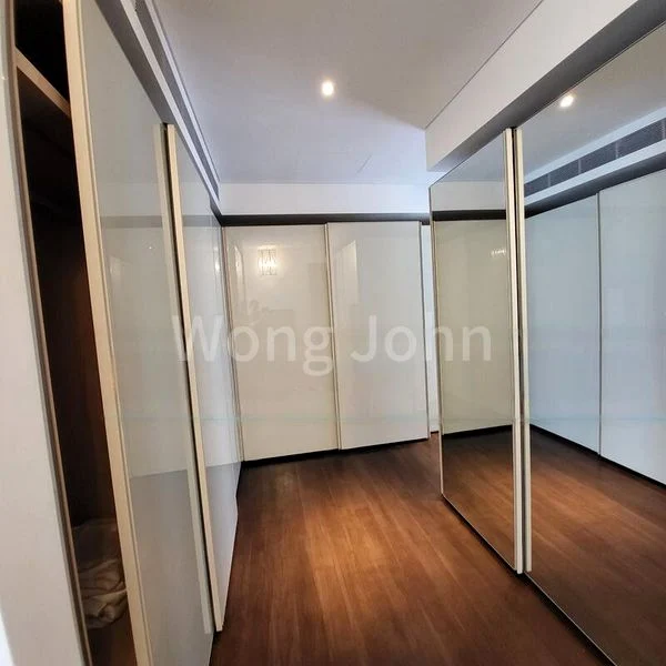 4 Bed Condo for Sale in  Boulevard Vue - Image 2