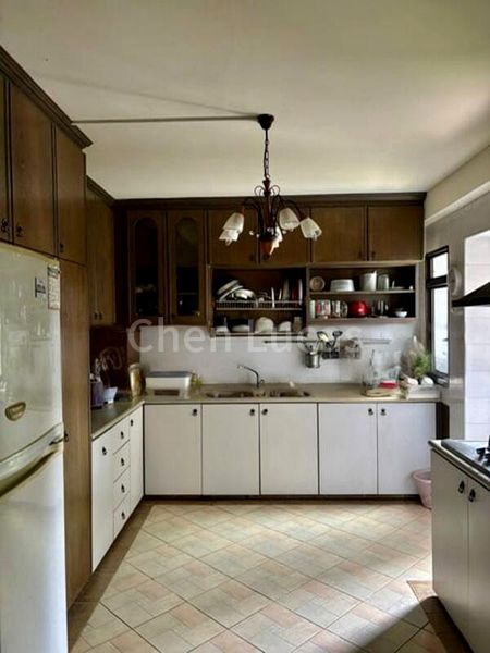 Executive HDB for Rent in  528 Jelapang Road - Image 3