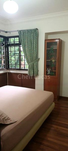 Executive HDB for Rent in  528 Jelapang Road - Image 5