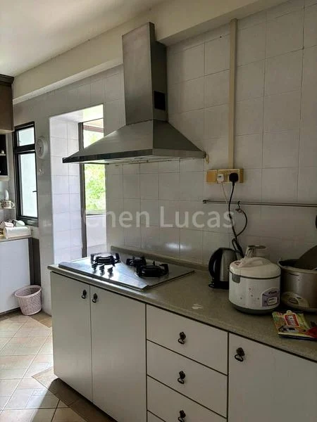 Executive HDB for Rent in  528 Jelapang Road - Image 4