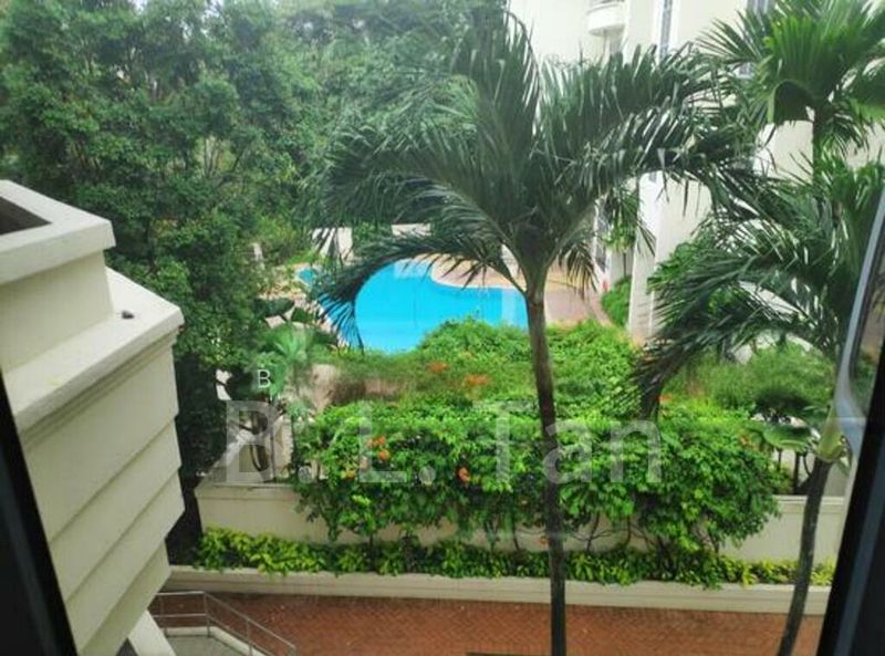 3 Bed Condo for Rent in  Dormer Park - Image 15