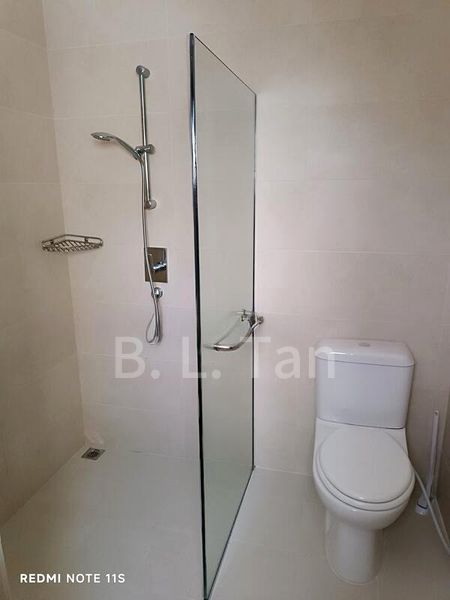 3 Bed Condo for Rent in  Dormer Park - Image 5