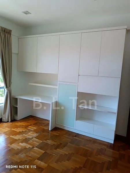 3 Bed Condo for Rent in  Dormer Park - Image 7