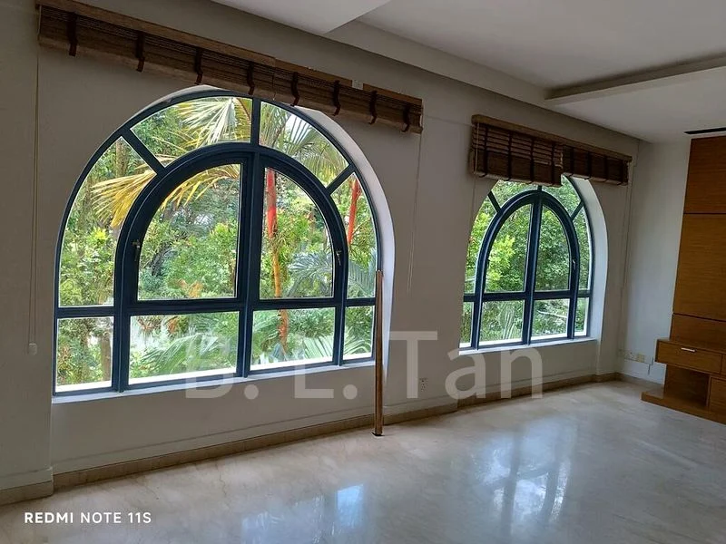 3 Bed Condo for Rent in  Dormer Park - Image 9