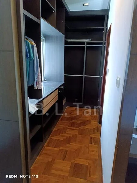 3 Bed Condo for Rent in  Dormer Park - Image 8