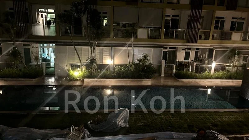 2 Bed Condo for Sale in Parc Rosewood - Image 12