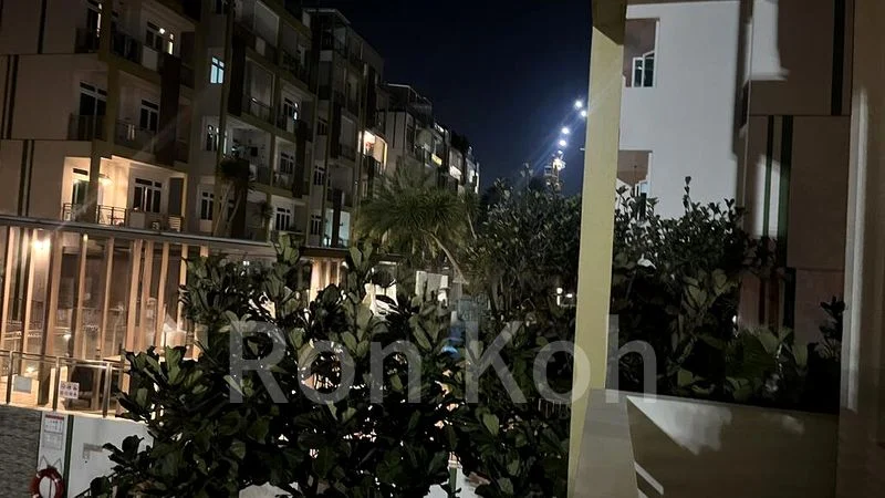 2 Bed Condo for Sale in Parc Rosewood - Image 13