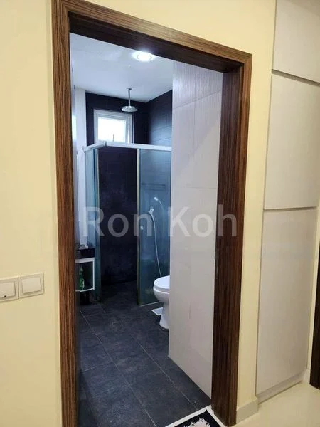 2 Bed Condo for Sale in Parc Rosewood - Image 3