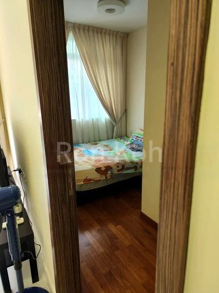 2 Bed Condo for Sale in Parc Rosewood - Image 5