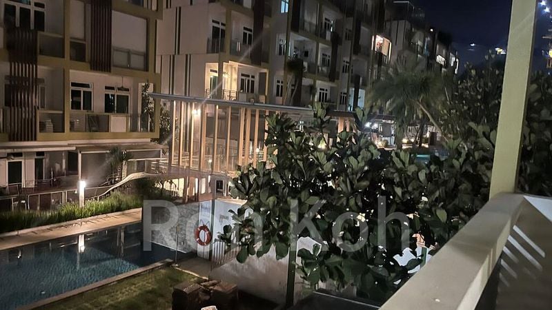 2 Bed Condo for Sale in Parc Rosewood - Image 11