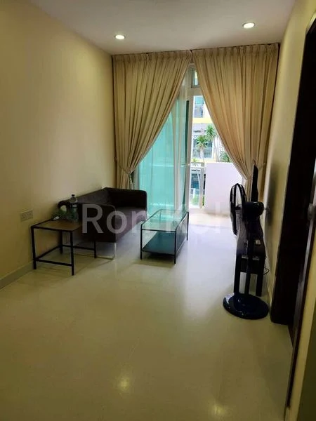 2 Bed Condo for Sale in Parc Rosewood - Image 7