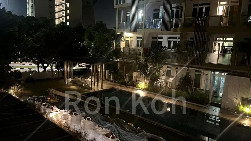 2 Bed Condo for Sale in Parc Rosewood - Image 9