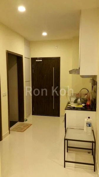 2 Bed Condo for Sale in Parc Rosewood - Image 4