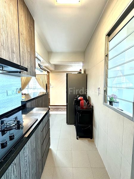 3 Room (3A) HDB for Sale in  233A Sumang Lane - Image 7