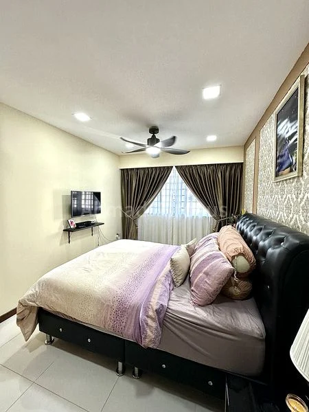 3 Room (3A) HDB for Sale in  233A Sumang Lane - Image 12