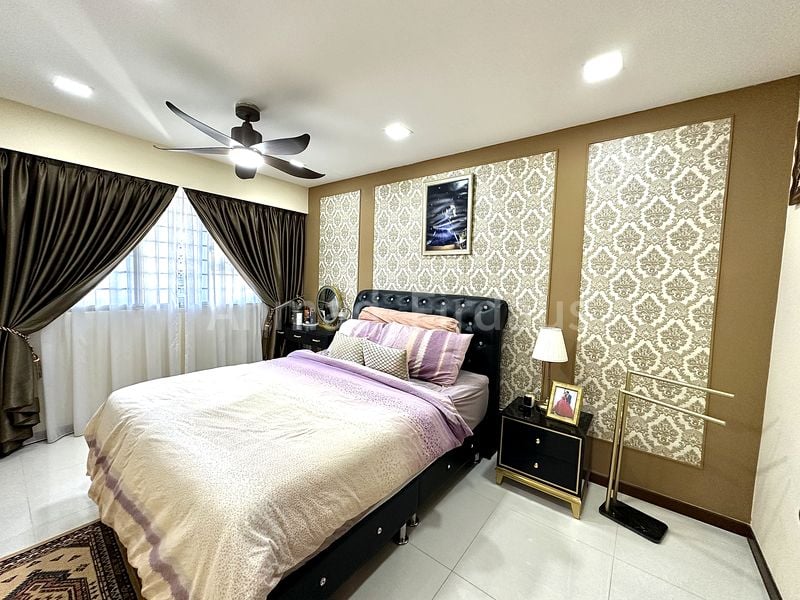 3 Room (3A) HDB for Sale in  233A Sumang Lane - Image 10