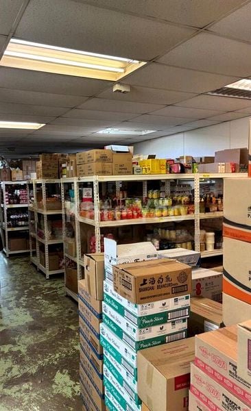 Light Industrial (B1) for Rent: Kewalram Hillview - Image 3