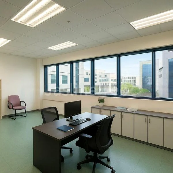 Light Industrial (B1) for Sale: Ubi Techpark - Image 5