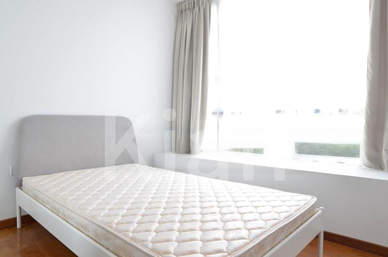 2 Bed Condo for Rent in  L'viv - Image 9