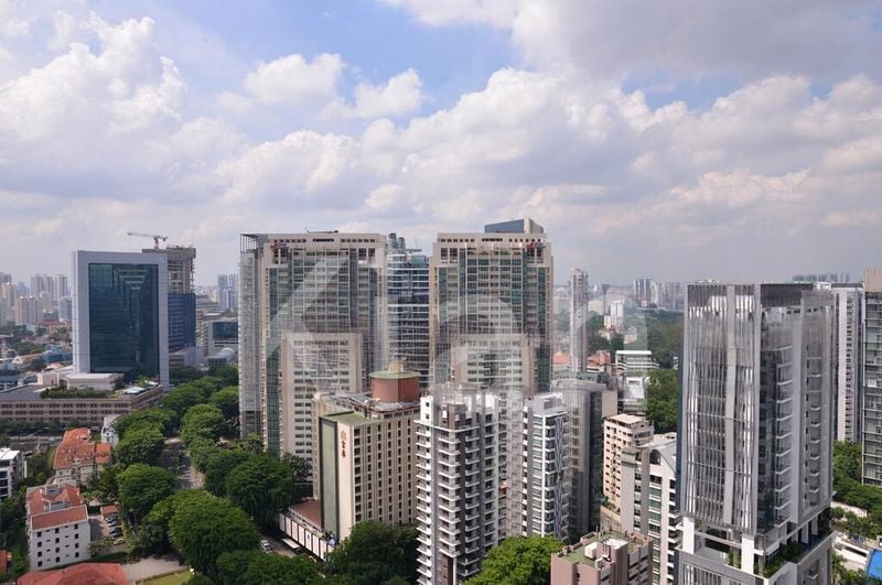 2 Bed Condo for Rent in  L'viv - Image 2