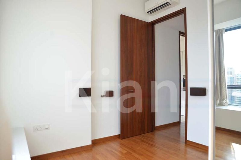 2 Bed Condo for Rent in  L'viv - Image 7