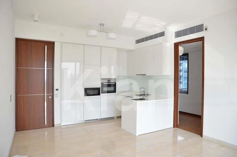 2 Bed Condo for Rent in  L'viv - Image 4