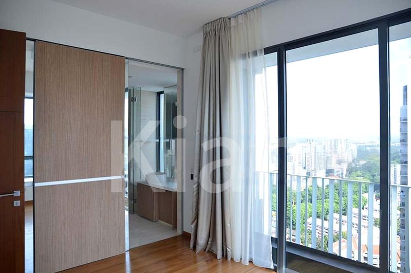 2 Bed Condo for Rent in  L'viv - Image 6