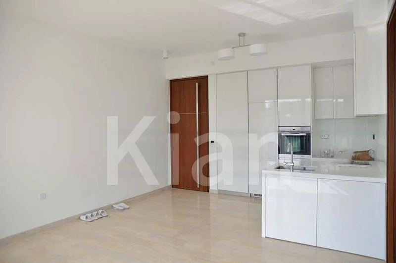 2 Bed Condo for Rent in  L'viv - Image 3