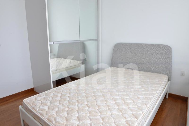 2 Bed Condo for Rent in  L'viv - Image 12