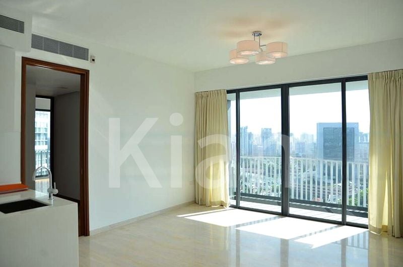 2 Bed Condo for Rent in  L'viv - Image 5