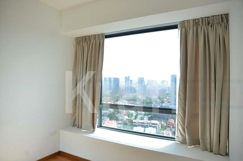 2 Bed Condo for Rent in  L'viv - Image 11