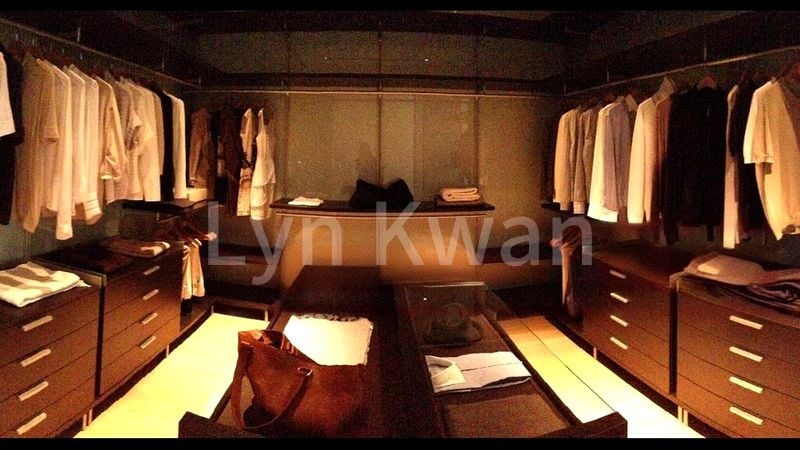 6 Bed Condo for Sale in  8 Napier - Image 5